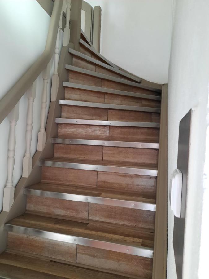 Ferienwohnung Agerblick 3 Zimmer Mit Kueche, 83M2 Lenzing Ngoại thất bức ảnh